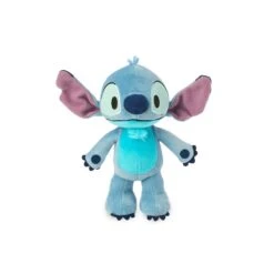 Stitch Disney NuiMOs Plush – Lilo & Stitch