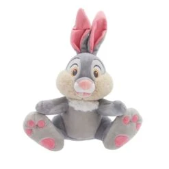 Disney Thumper Plush β Bambi β Medium 13''