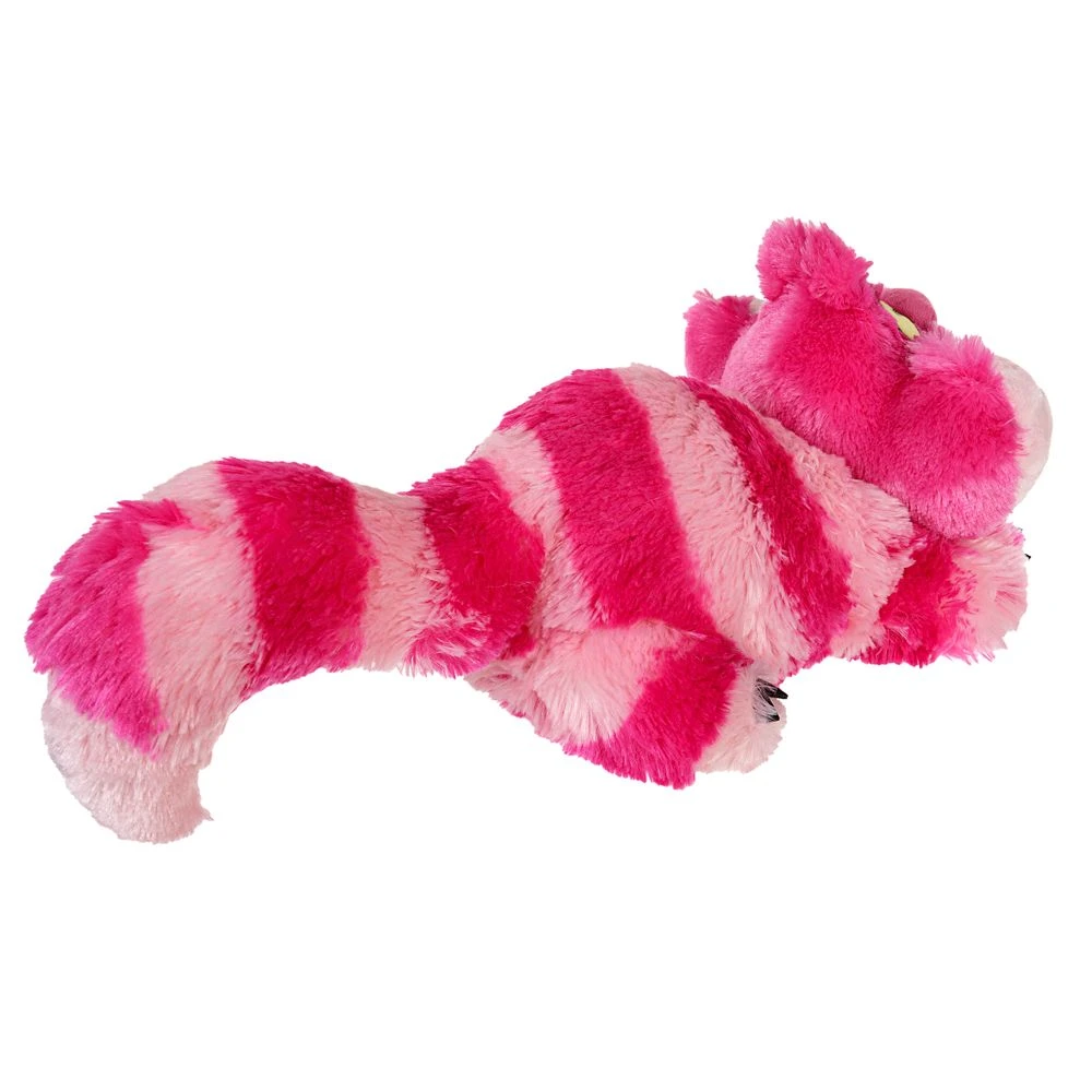 Disney Cheshire Cat Plush β Alice In Wonderland β Medium 14'' - Image 2