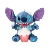 Disney Stitch Attacks Snacks Plush – Popcorn – February