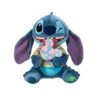 Disney Stitch Attacks Snacks Plush – Lollipop – April