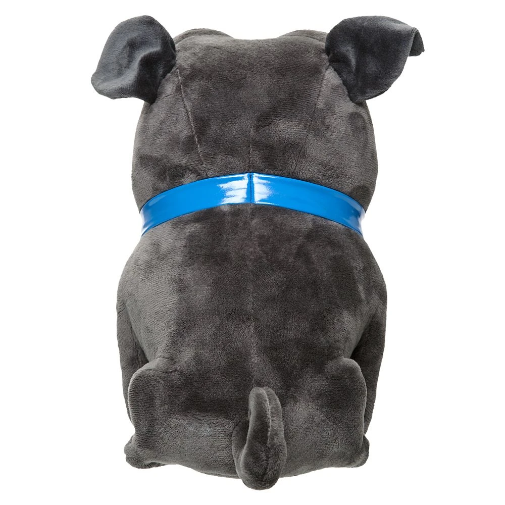 Disney Bingo Plush β Puppy Dog Pals β Small 8 1/2'' - Image 4