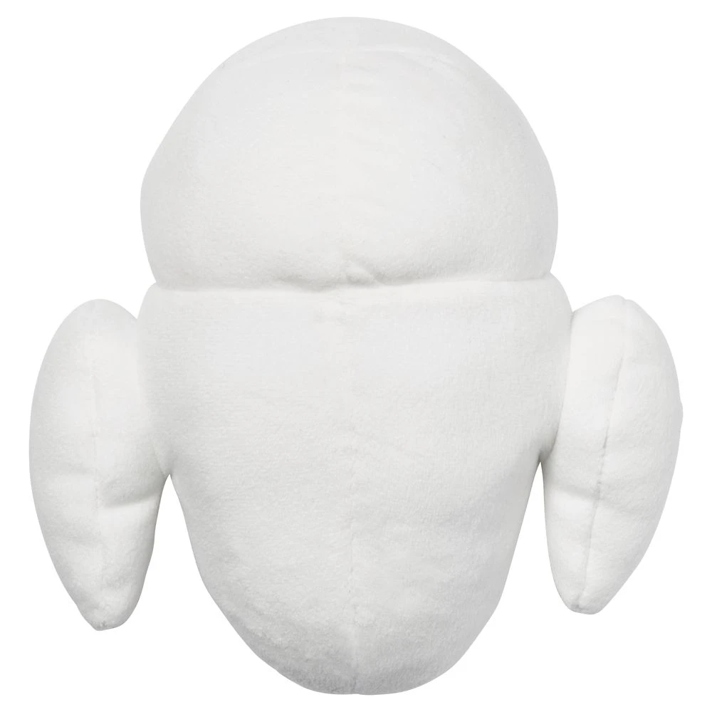 Disney EVE Plush – WALL•E – Small 7 1/2'' - Image 2