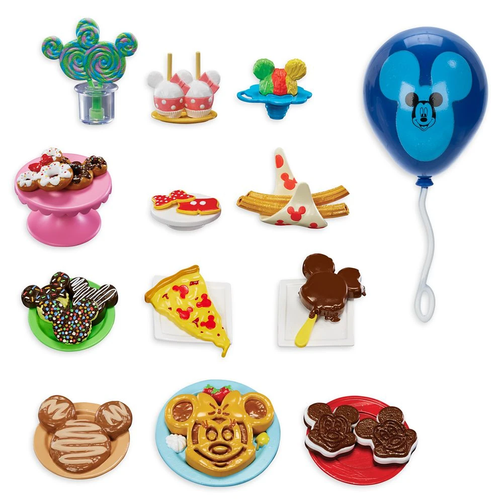 Inspired By Elsa β Frozen Disney Ily 4EVER Doll β 11'' - Image 8