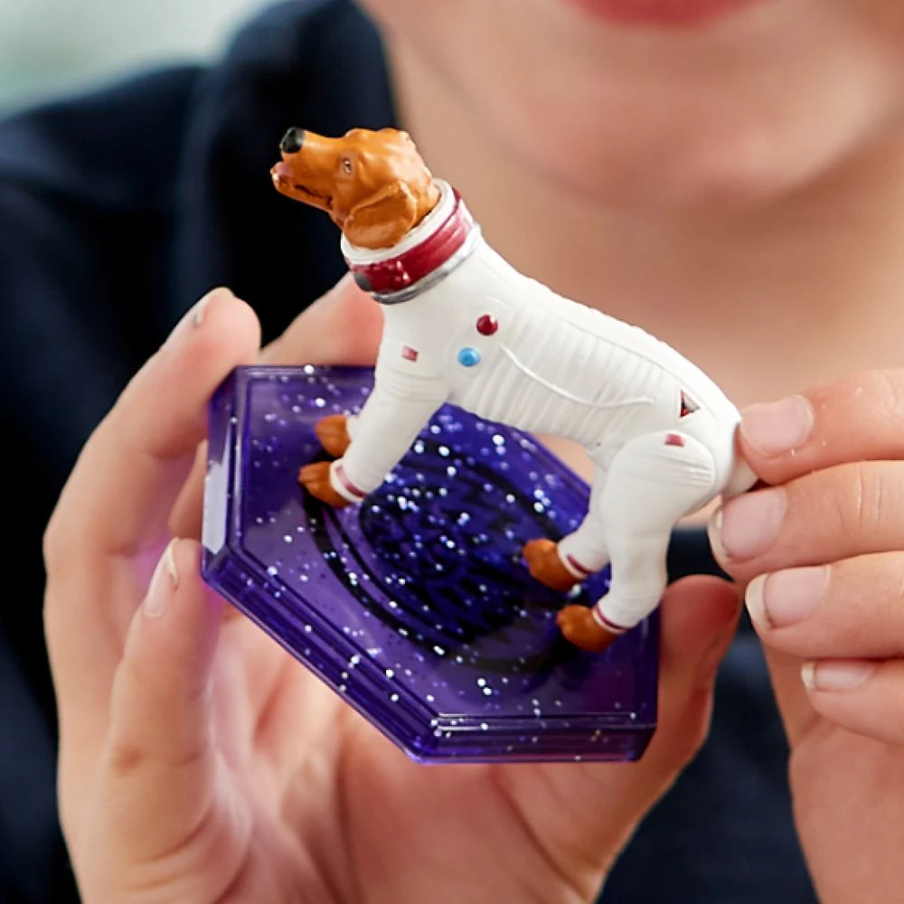 Disney Guardians Of The Galaxy Vol. 3 Deluxe Figure Set - Image 5