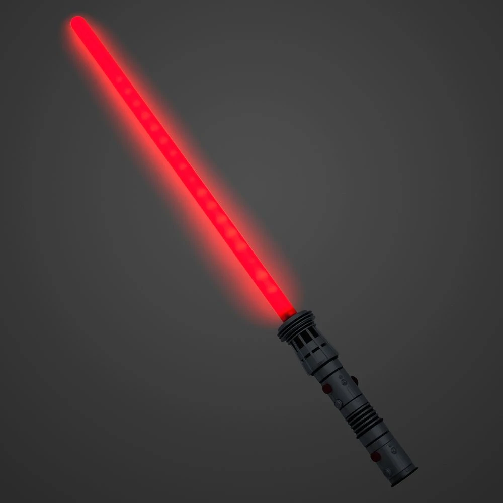 Disney Darth Maul LIGHTSABER Toy β Star Wars - Image 2