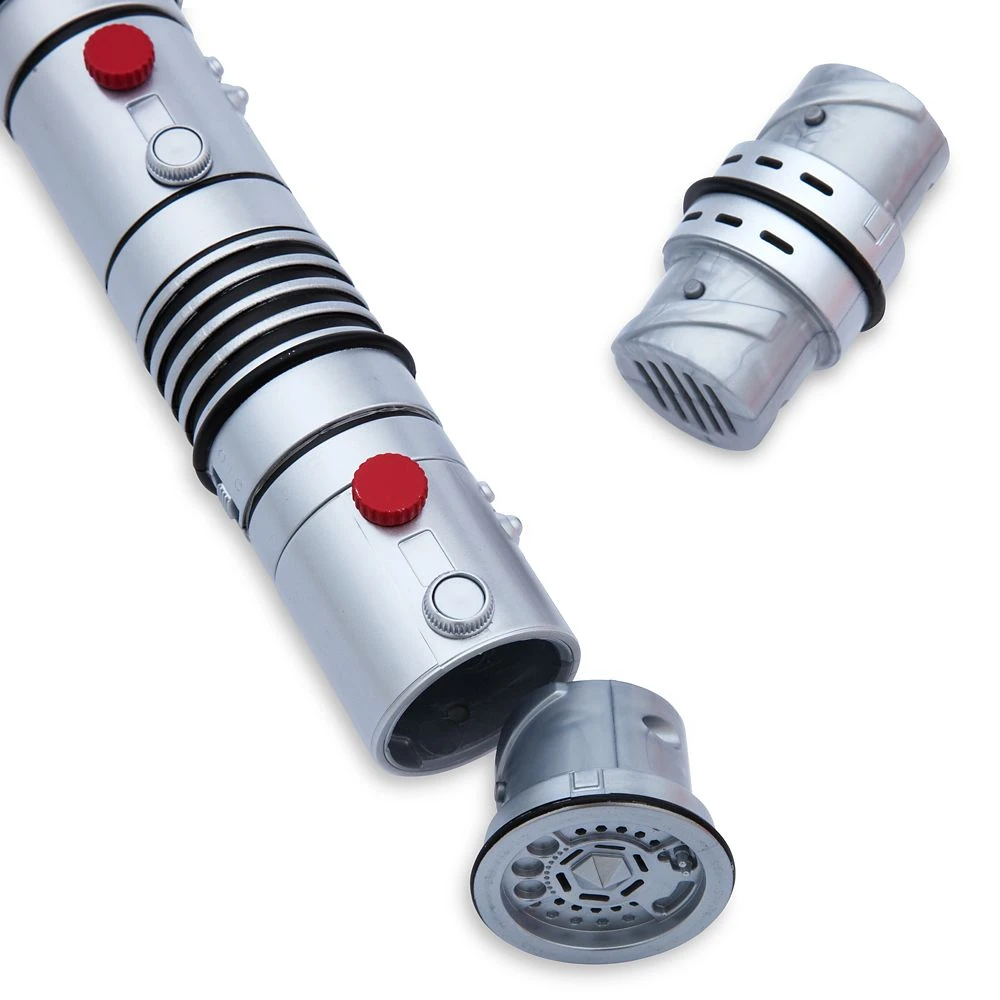 Disney Darth Maul LIGHTSABER Toy β Star Wars - Image 3