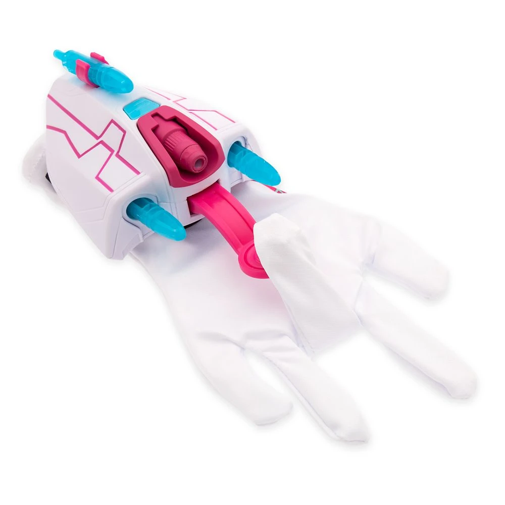 Disney Ghost-Spider Web-Shooters β Spider-Man: Across The Spider-Verse - Image 2