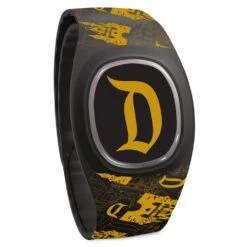 Sleeping Beauty Castle MagicBand+ β Disneyland