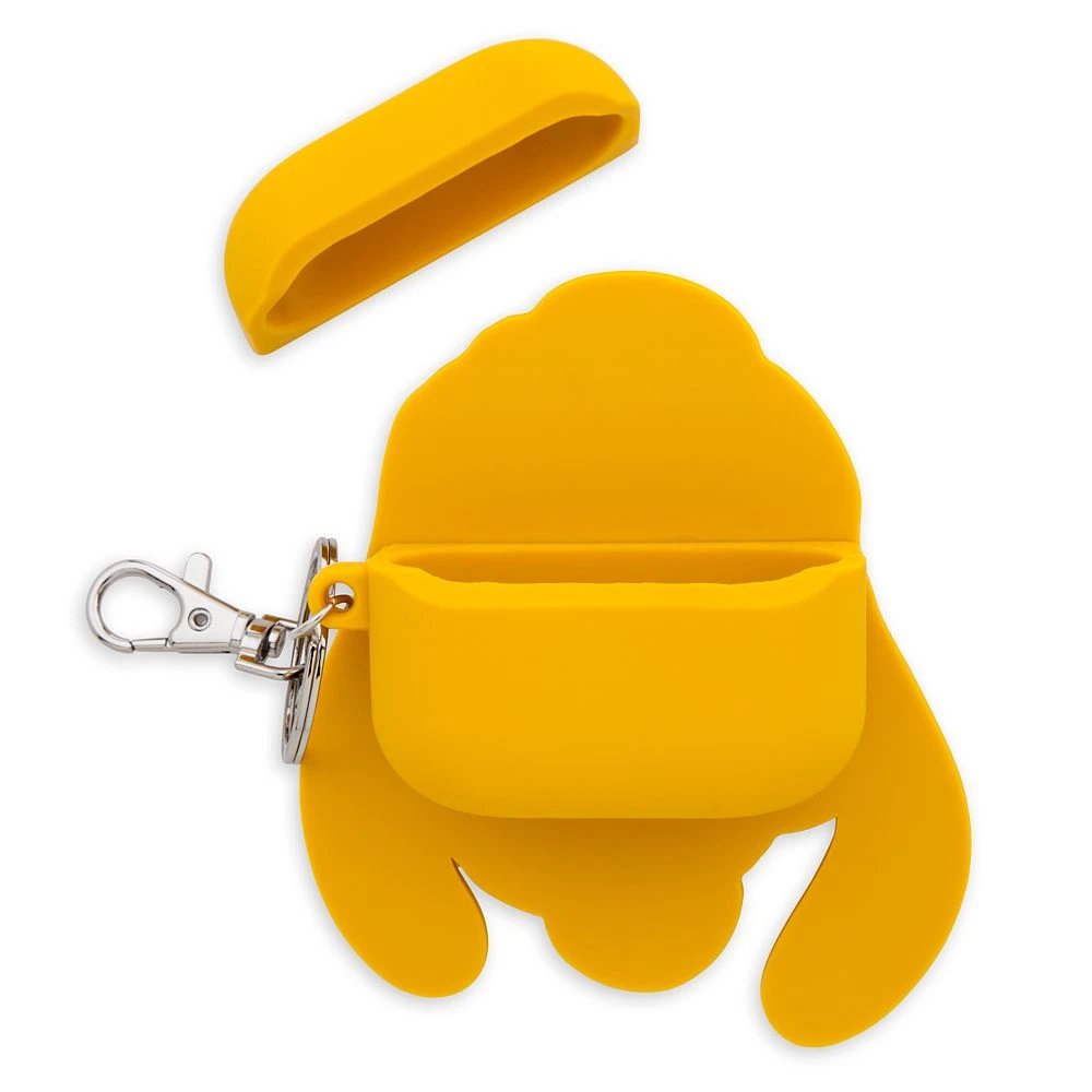Disney Pluto Headphone Case - Image 3