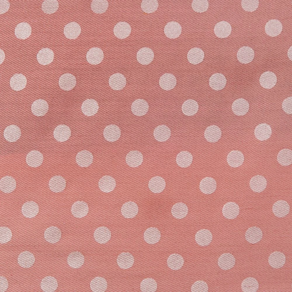 Disney Minnie Mouse Sequin Loungefly Mini Backpack – Rose Gold - Image 3