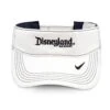 Disneyland Visor For Adults By Nike