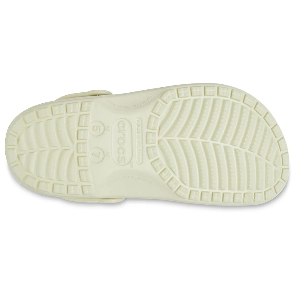 Disneyland Clogs For Adults By Crocs - Image 6