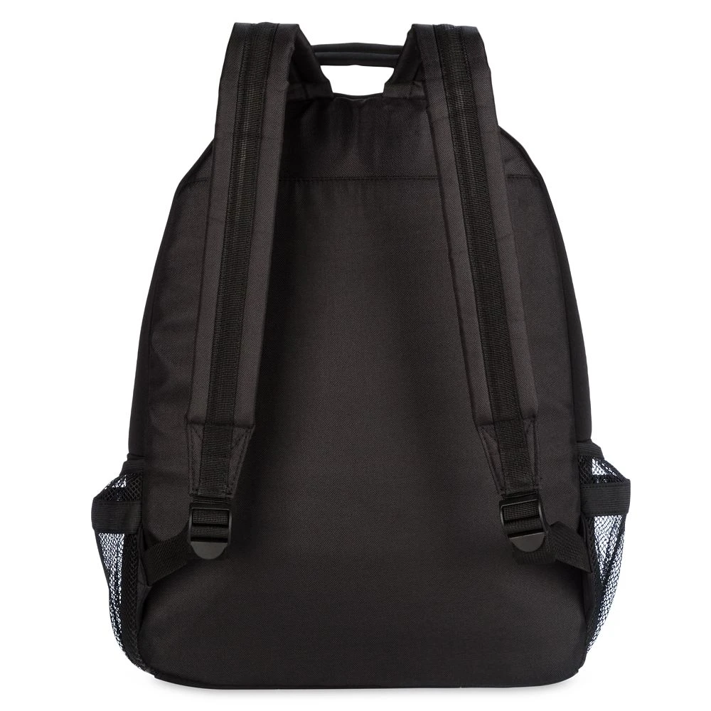 Disney The Avengers Backpack - Image 2