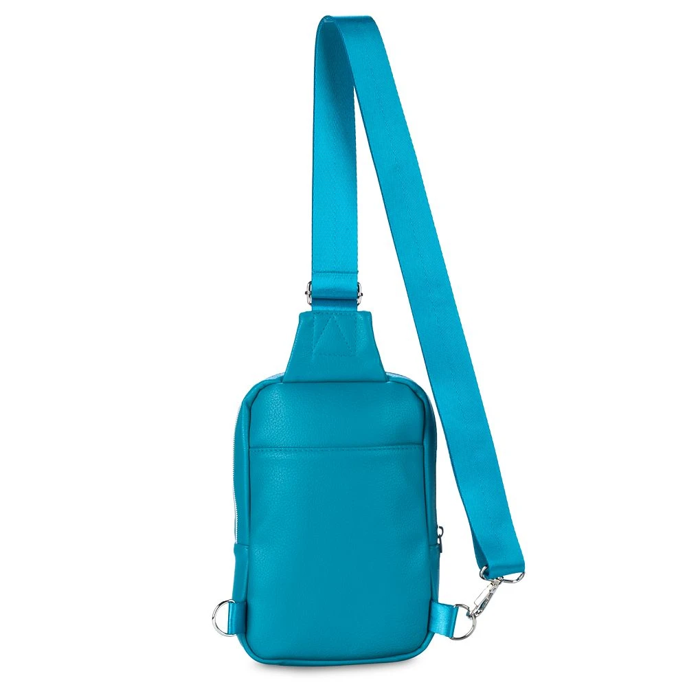 Disney Ratatouille Sling Bag - Image 2