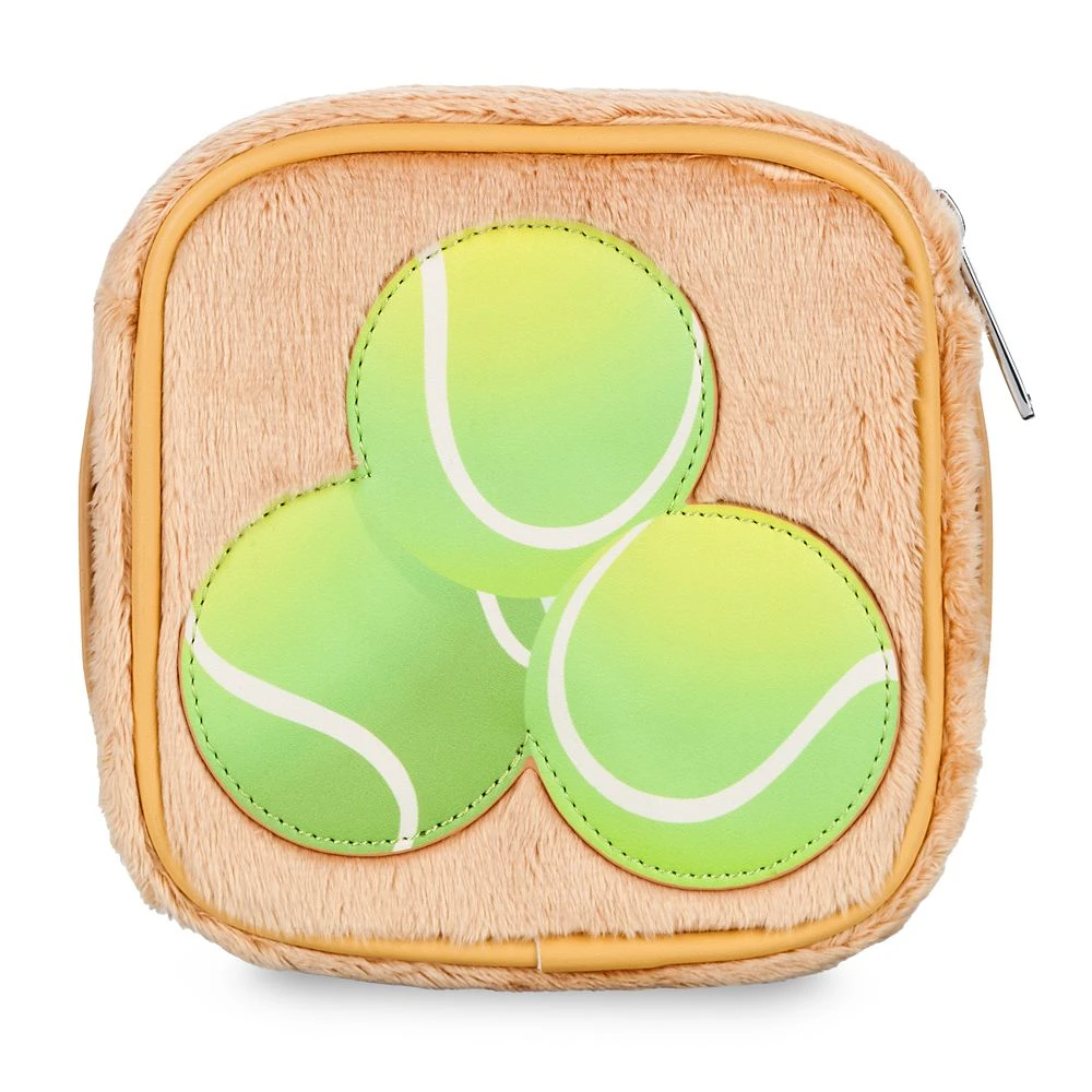 Disney Dug Loungefly Crossbody Bag – Up - Image 5