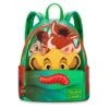 Disney The Lion King Loungefly Mini Backpack
