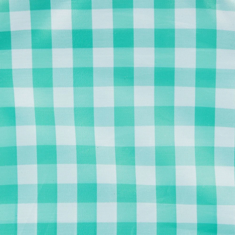 Disney Winnie The Pooh And Pals Mini Backpack - Image 4