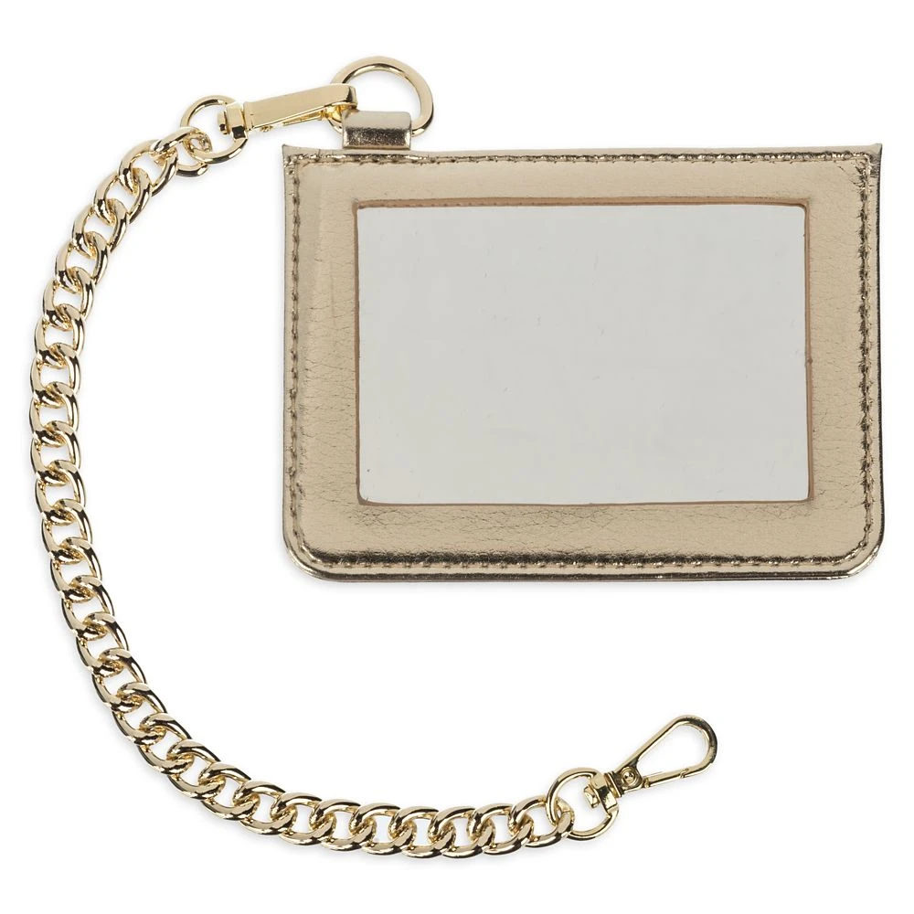 Mickey And Minnie Mouse Crossbody Bag By Lilly Pulitzer β Walt Disney World - Image 5