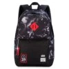 Disney Star Wars: Episode 1 – The Phantom Menace 25th Anniversary Backpack By Herschel