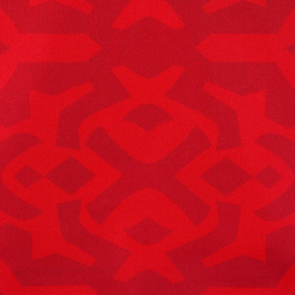 Disney Star Wars: Episode 1 – The Phantom Menace 25th Anniversary Backpack By Herschel - Image 3