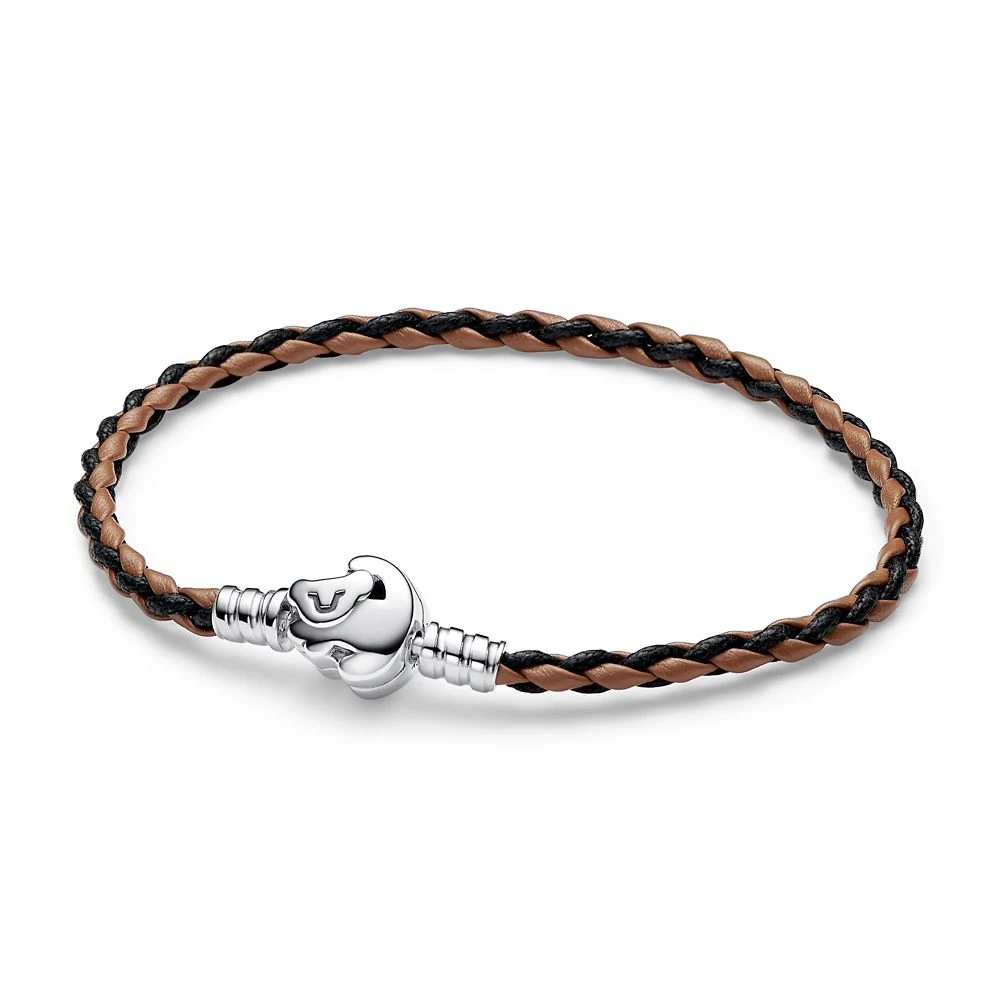 Disney The Lion King Jewelry Collection By Pandora - Image 6