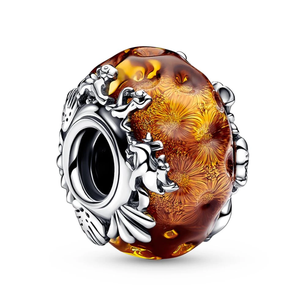 Disney The Lion King Jewelry Collection By Pandora - Image 4