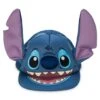 Disney Stitch Baseball Hat For Adults