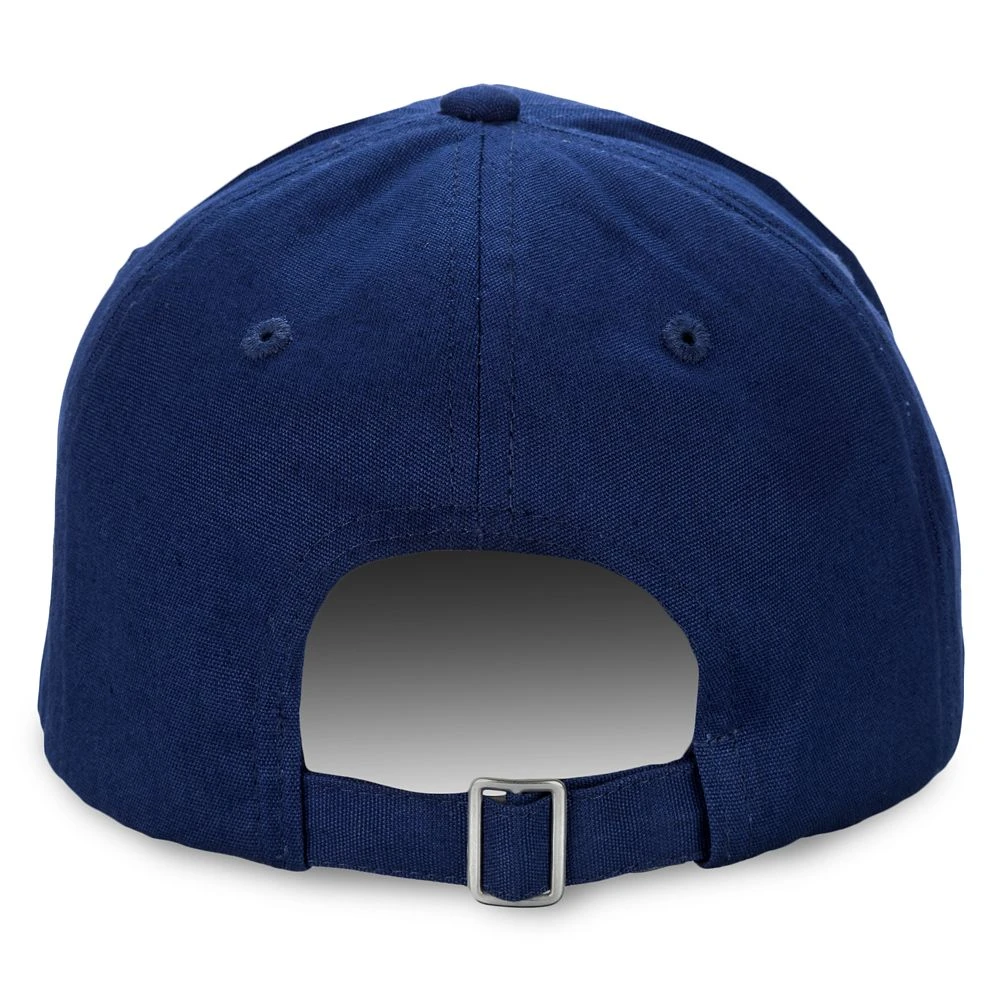 Disney Tigger Baseball Cap For Adults – Winnie The Pooh - Image 3