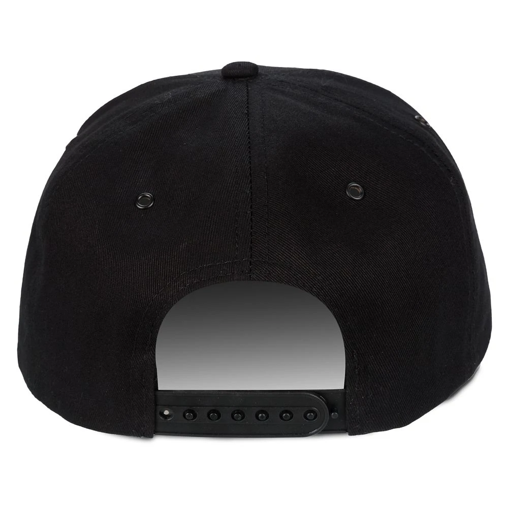 Disney Mickey Mouse ''New York'' Baseball Cap For Adults - Image 4