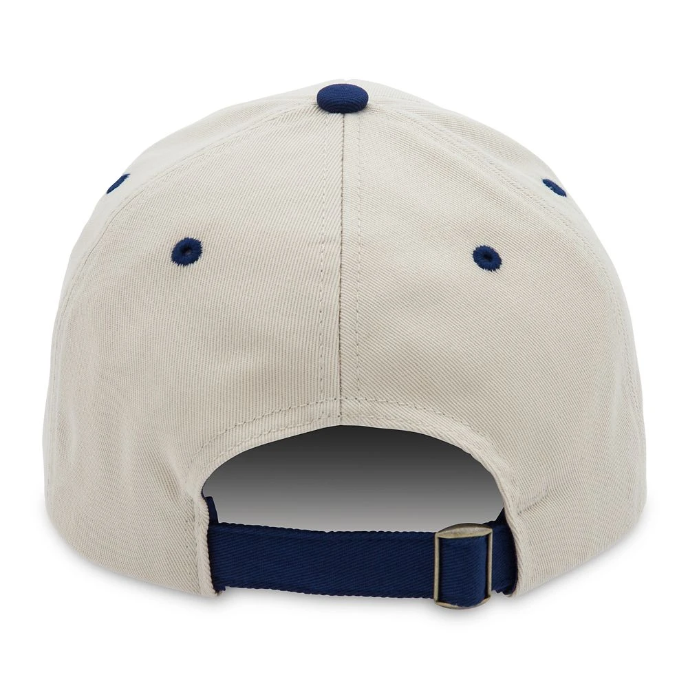 Mickey Mouse Baseball Cap For Adults β Walt Disney World - Image 3