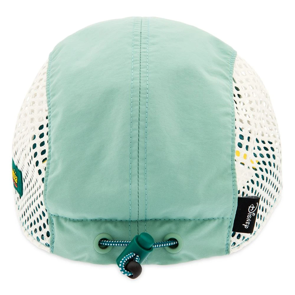 Disney Mickey Mouse Baseball Cap For Adults By Columbia β Mickey & Co. - Image 3