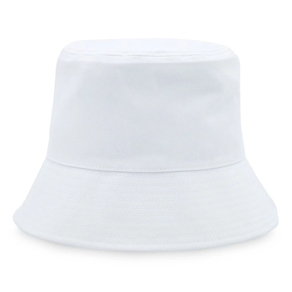 Mickey Mouse Bucket Hat For Adults β Disney Pride Collection - Image 3
