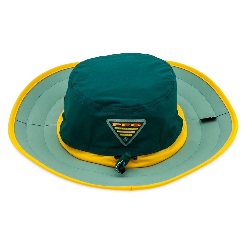 Disney Mickey Mouse And Friends Booney Hat For Adults By Columbia โ Mickey & Co. - Image 3