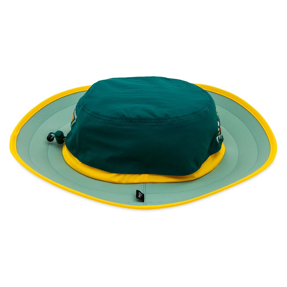 Disney Mickey Mouse And Friends Booney Hat For Adults By Columbia โ Mickey & Co. - Image 4