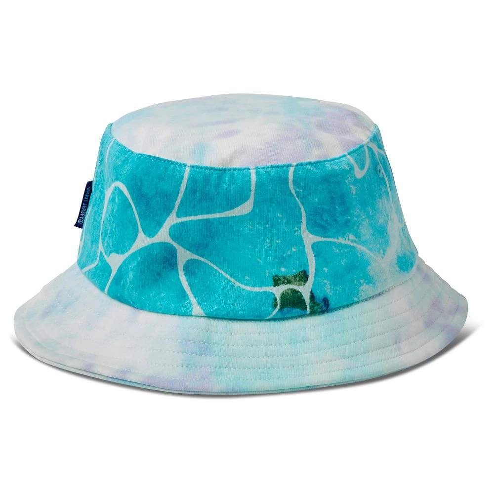 Disney Avatar: The Way Of Water Bucket Hat For Adults By Spirit Jersey - Image 3