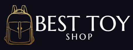 Best Toy Shop