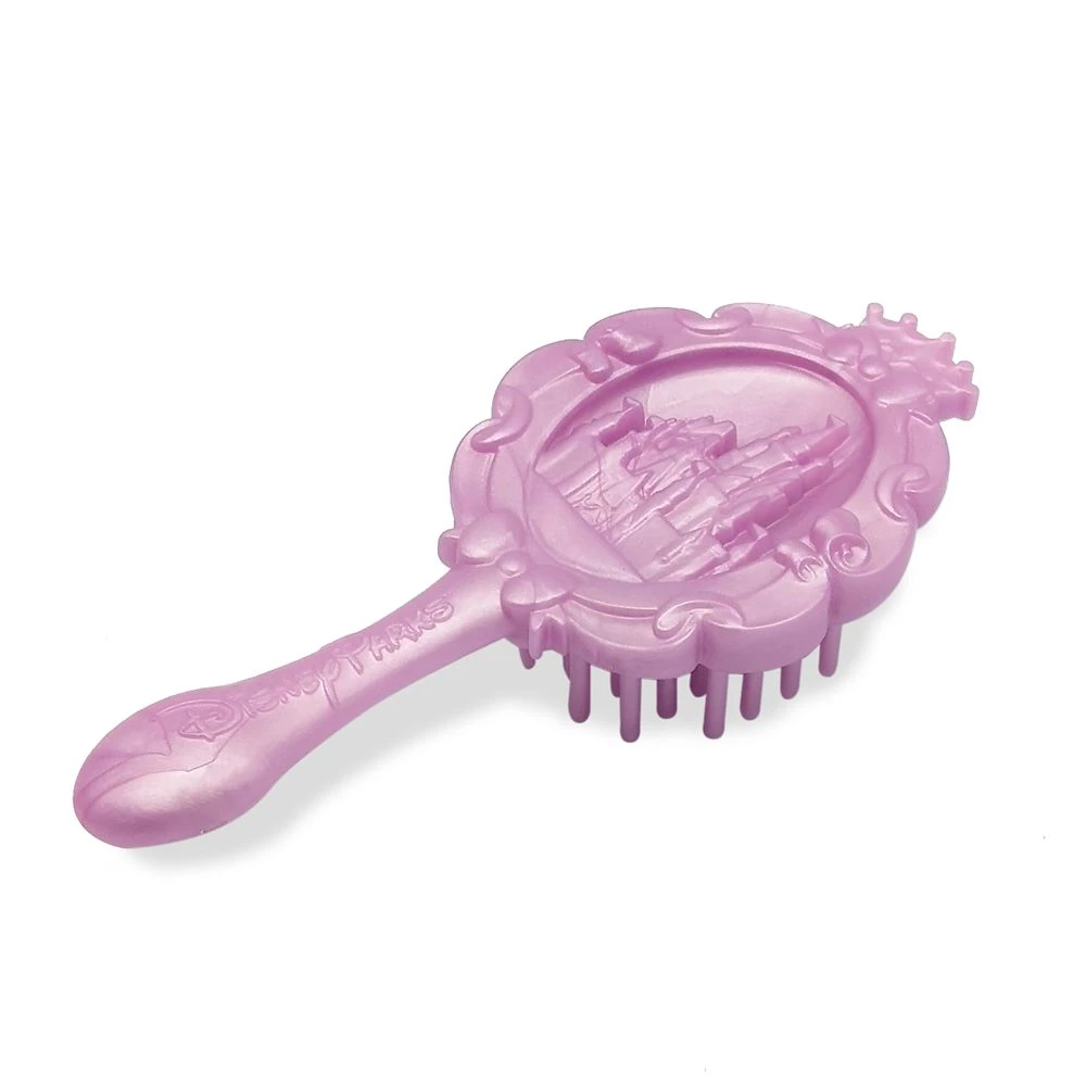 Disney Ariel Classic Doll β The Little Mermaid β 11 1/2'' - Image 5