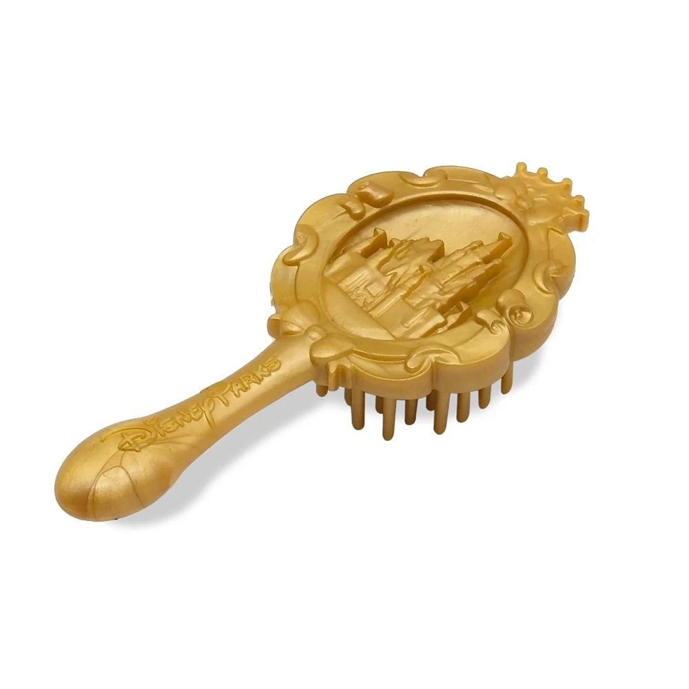 Disney Aurora Classic Doll β Sleeping Beauty β 11 1/2'' - Image 5