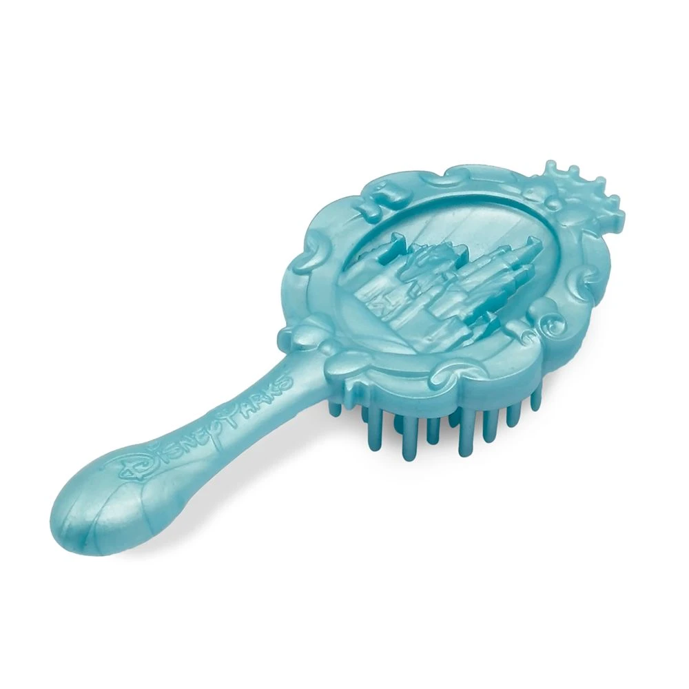 Disney Jasmine Classic Doll β Aladdin β 11 1/2'' - Image 5