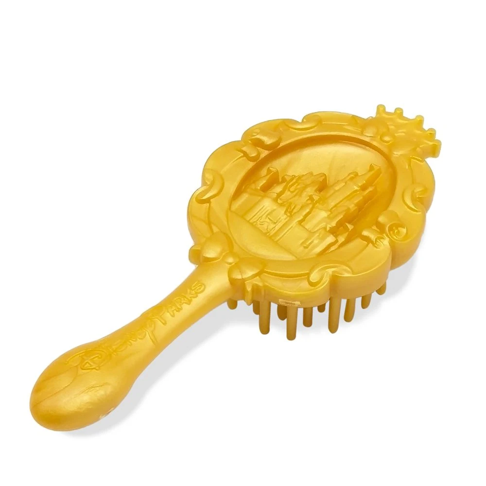 Disney Moana Classic Doll β 10 1/2'' - Image 5