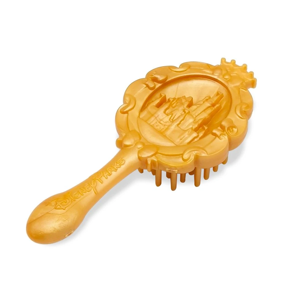 Disney Pocahontas Classic Doll β 11 1/2'' - Image 8