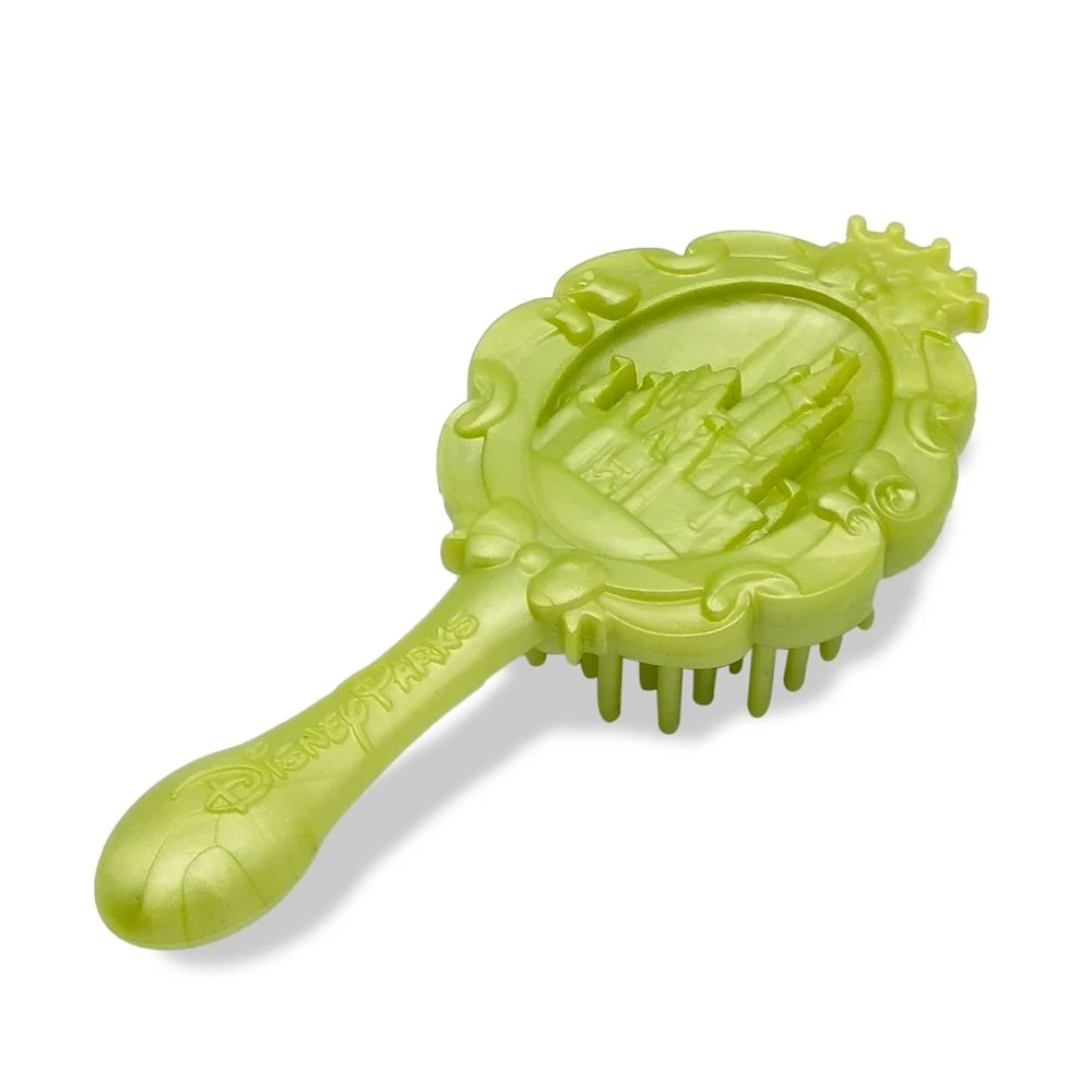 Disney Tiana Classic Doll β The Princess And The Frog β 11 1/2'' - Image 8