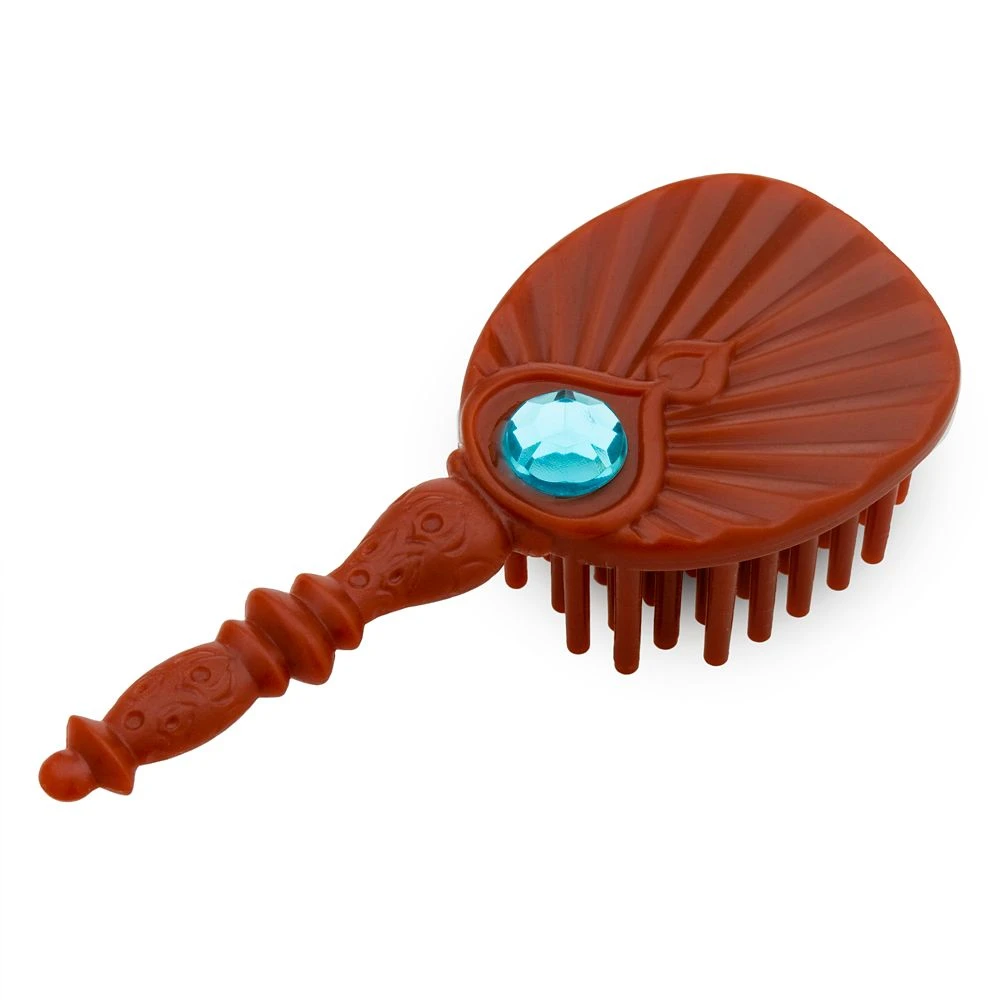 Disney Raya Classic Doll β Raya And The Last Dragon β 11 1/2'' - Image 6