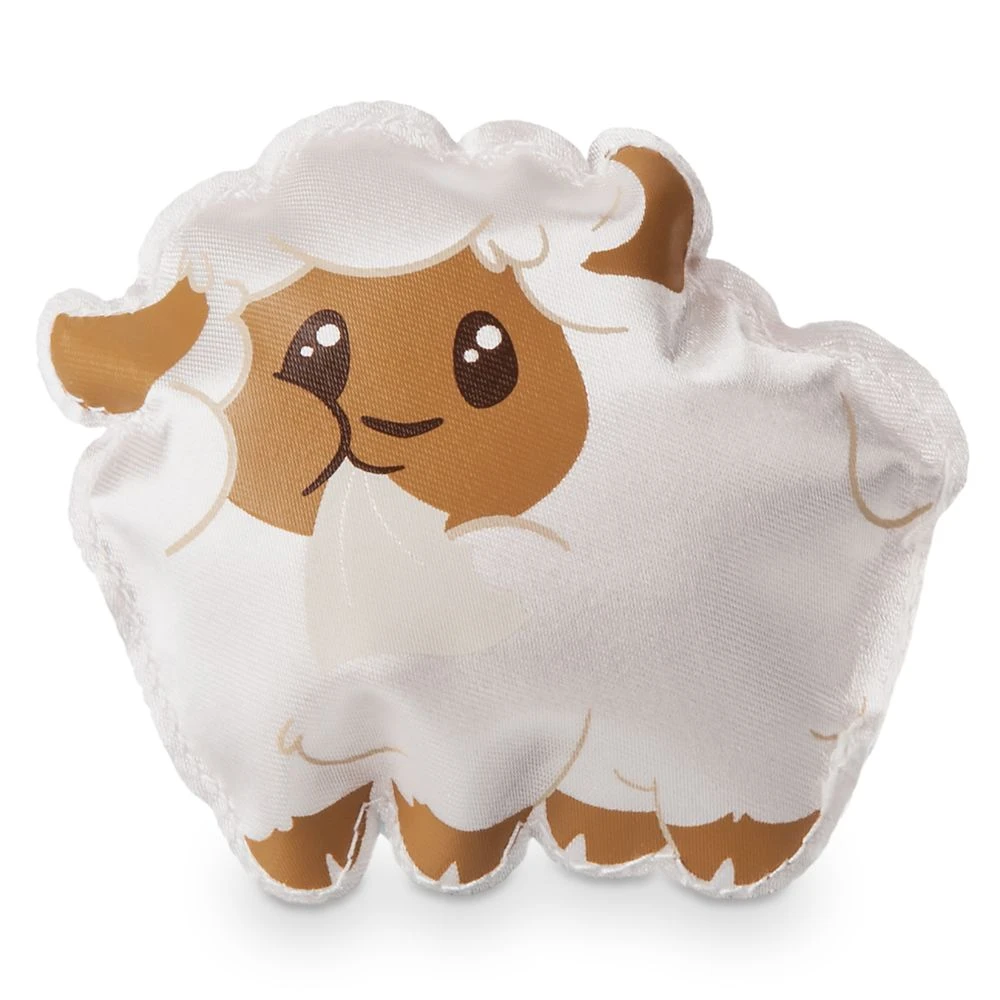 Disney Animators' Collection Belle Doll β Beauty And The Beast β 16'' - Image 4