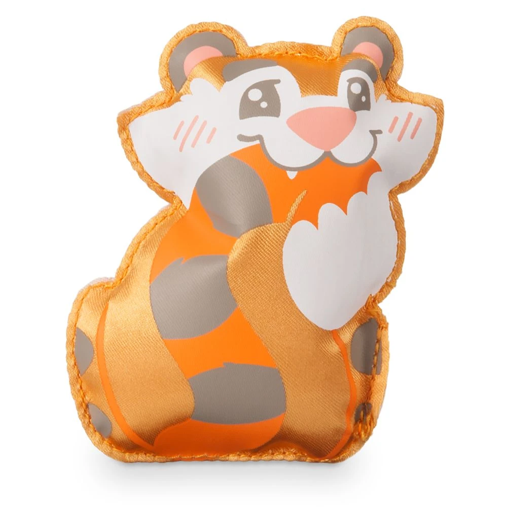 Disney Animators' Collection Jasmine Doll β Aladdin β 16'' - Image 3