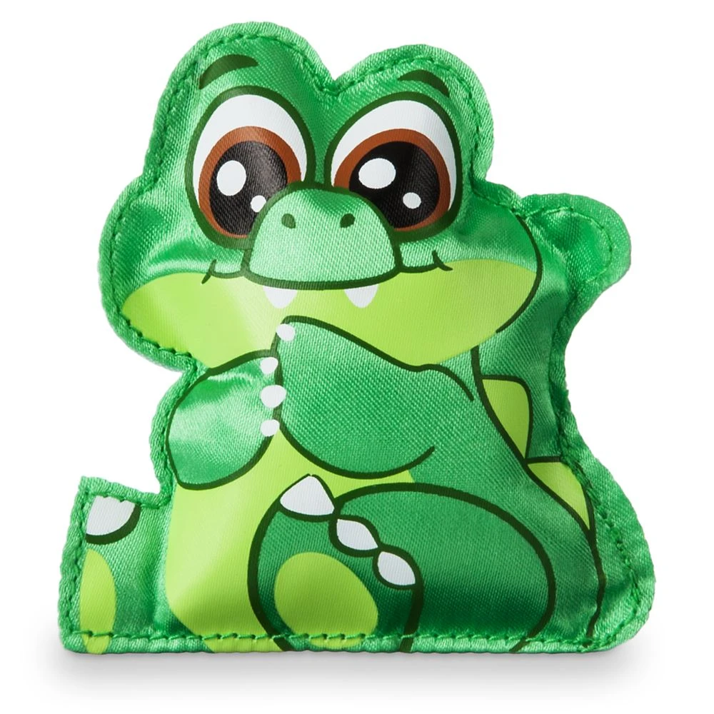 Disney Animators' Collection Tinker Bell Doll β Peter Pan β 16'' - Image 4