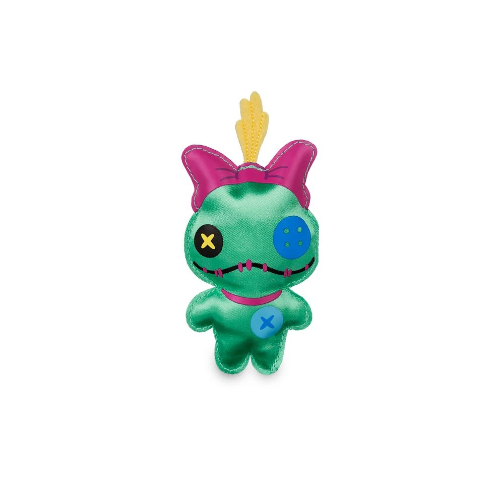 Disney Animators' Collection Lilo Doll β Lilo & Stitch β 15'' - Image 4