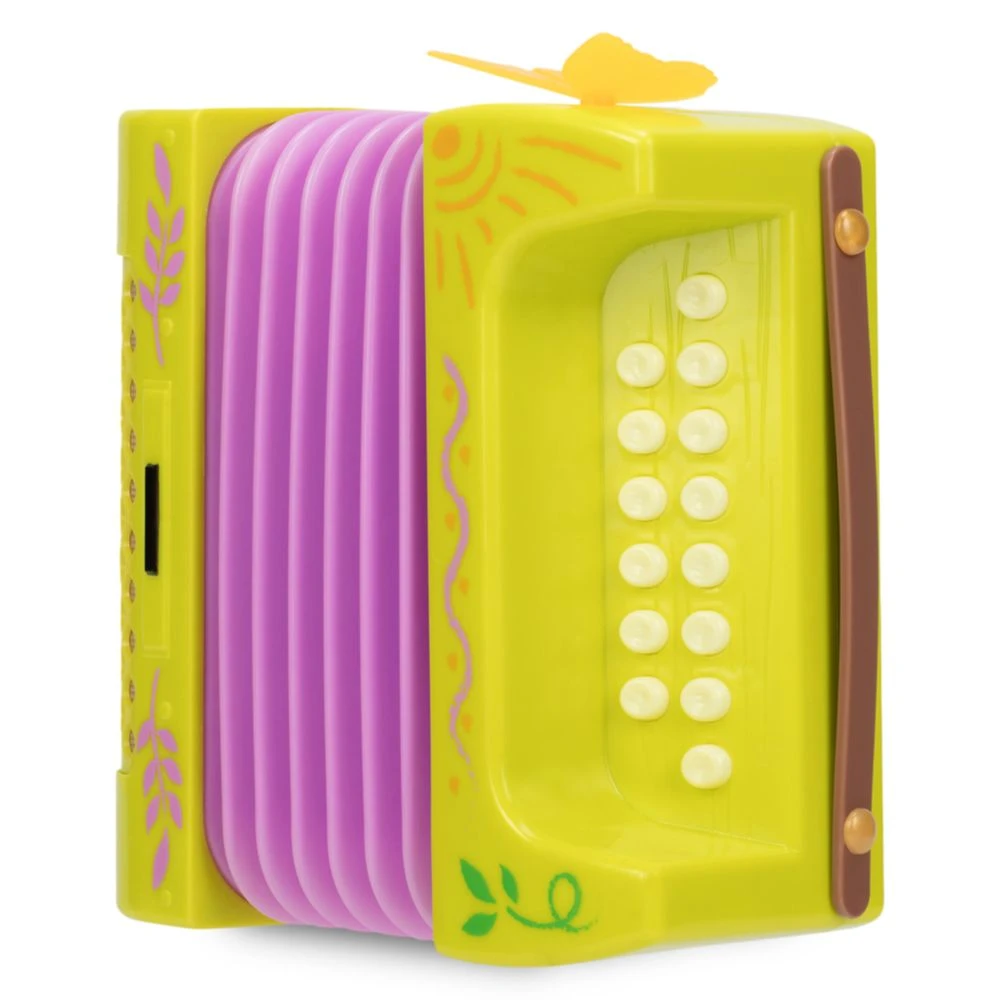 Disney Mirabel's Musical Accordion β Encanto - Image 3