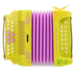 Disney Mirabel's Musical Accordion – Encanto